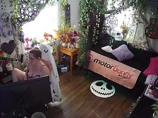 voyeurcam-veccasalt-... webcam