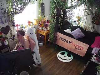 voyeurcam-veccas... Live Webcam on CamSoda