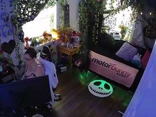 voyeurcam-veccas... Live Webcam on CamSoda