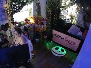 voyeurcam-veccasalt-... webcam