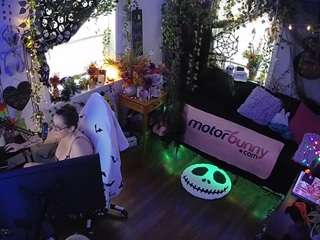 voyeurcam veccasalt 01