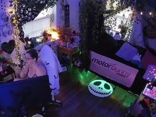 voyeurcam-veccas... Live Webcam on CamSoda