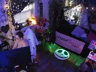 voyeurcam-veccas... Live Webcam on CamSoda
