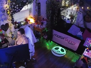 voyeurcam-veccas... Live Webcam on CamSoda