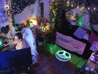voyeurcam-veccas... Live Webcam on CamSoda