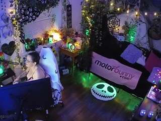 voyeurcam-veccasalt-... webcam