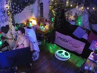 voyeurcam-veccas... Live Webcam on CamSoda