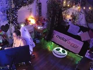 voyeurcam-veccasalt-... webcam