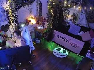 voyeurcam-veccas... Live Webcam on CamSoda