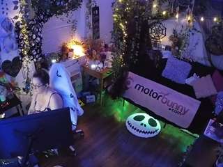 voyeurcam-veccasalt-... webcam