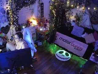 voyeurcam veccasalt 01