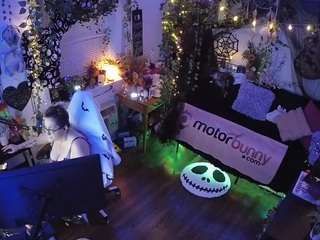 voyeurcam veccasalt 01