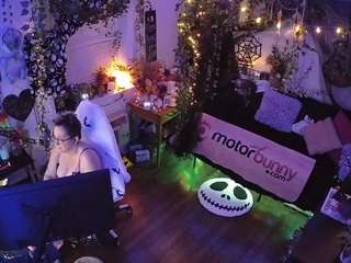 voyeurcam veccasalt 01