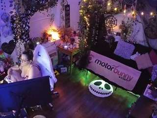 voyeurcam-veccasalt-... webcam