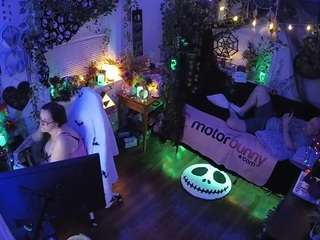 voyeurcam-veccasalt-01