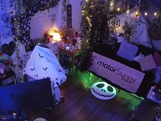 voyeurcam veccasalt 01