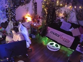 voyeurcam-veccasalt-... webcam