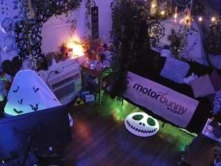 voyeurcam-veccasalt-... webcam