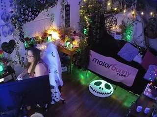voyeurcam-veccasalt-... webcam