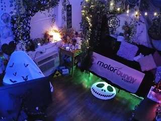 voyeurcam-veccasalt-... webcam