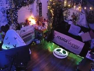 voyeurcam-veccasalt-... webcam