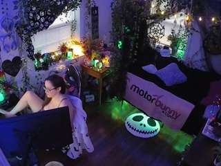 voyeurcam veccasalt 01