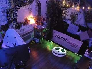 voyeurcam-veccasalt-... webcam