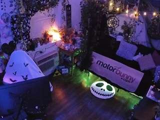 voyeurcam veccasalt 01