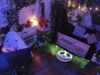 voyeurcam veccasalt 01