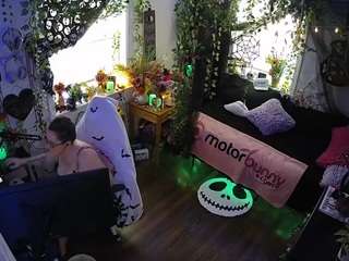 voyeurcam-veccasalt-... webcam