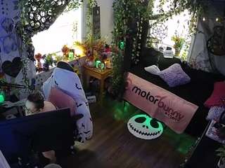 voyeurcam-veccasalt-... webcam