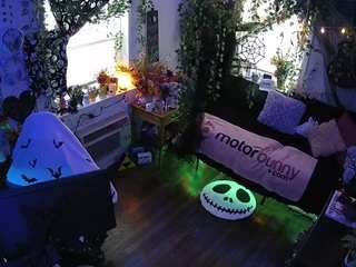 voyeurcam-veccasalt-... webcam