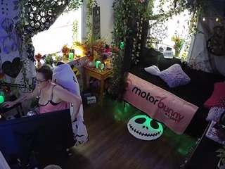 voyeurcam-veccasalt-... webcam