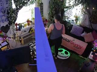 voyeurcam veccasalt 01