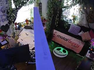 voyeurcam-veccasalt-... webcam
