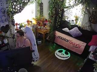 voyeurcam-veccasalt-... webcam