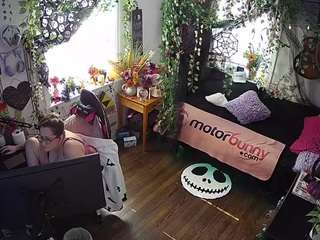 voyeurcam veccasalt 01