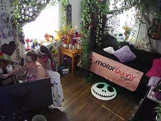 voyeurcam-veccasalt-... webcam