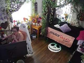 voyeurcam-veccasalt-... webcam