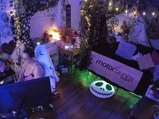 voyeurcam-veccasalt-01