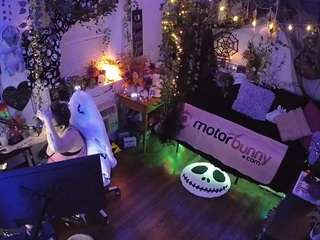 voyeurcam-veccasalt-01