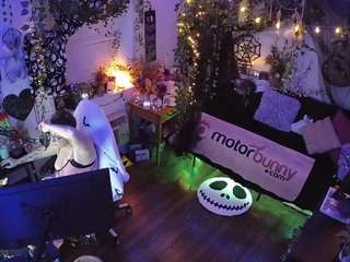 voyeurcam-veccasalt-01