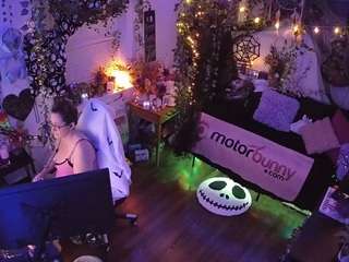 voyeurcam-veccasalt-01
