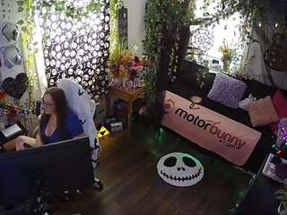 voyeurcam-veccasalt-... webcam