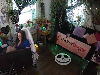 voyeurcam-veccasalt-... webcam