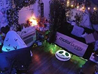 voyeurcam-veccasalt-... webcam