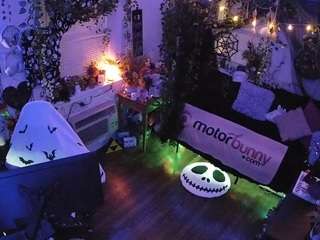 voyeurcam-veccasalt-... webcam