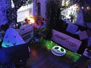 voyeurcam veccasalt 01