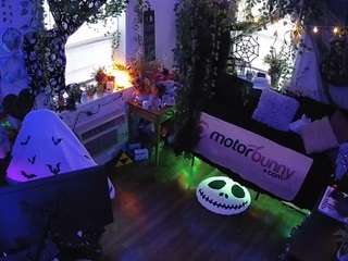 voyeurcam veccasalt 01