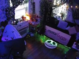 voyeurcam-veccasalt-... webcam